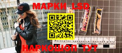 гидра Новокубанск