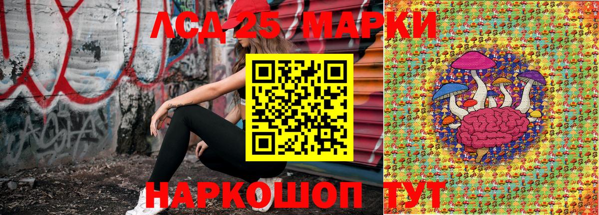 Северск  где купить   Вход с VPN  Наркотические марки 1500мкг 